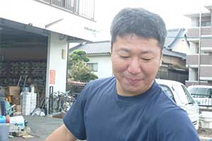 坂本孝広 坂本孝広