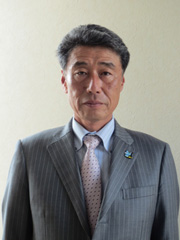 photo-ceo