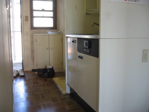 IMG_0556